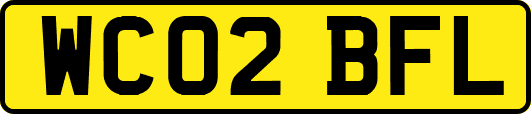 WC02BFL