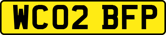 WC02BFP