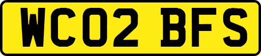 WC02BFS