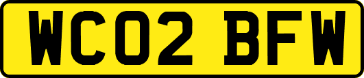 WC02BFW