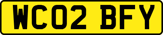 WC02BFY