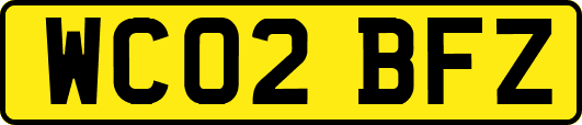 WC02BFZ