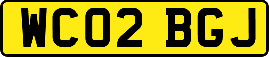 WC02BGJ