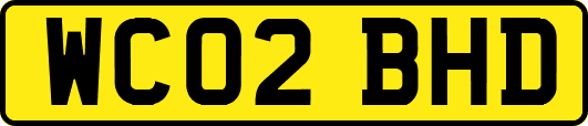WC02BHD