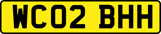 WC02BHH