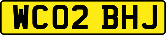 WC02BHJ