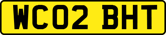 WC02BHT