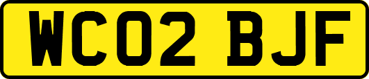 WC02BJF