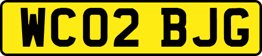 WC02BJG