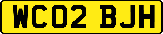 WC02BJH