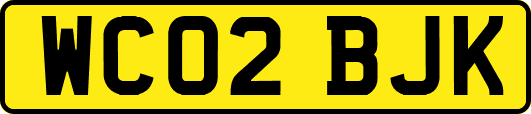 WC02BJK