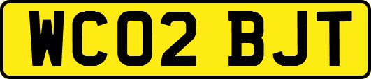 WC02BJT