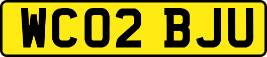 WC02BJU