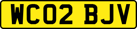 WC02BJV