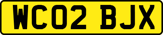 WC02BJX