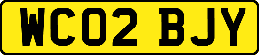 WC02BJY