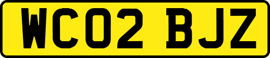 WC02BJZ