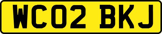 WC02BKJ