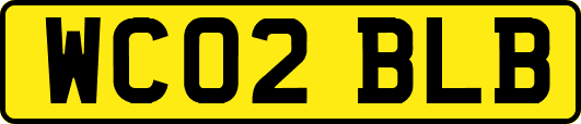 WC02BLB