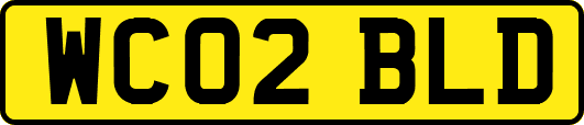 WC02BLD