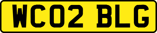 WC02BLG