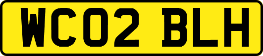 WC02BLH