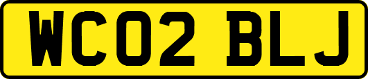 WC02BLJ