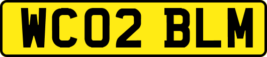 WC02BLM