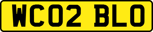 WC02BLO