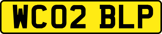WC02BLP