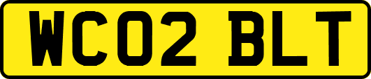 WC02BLT