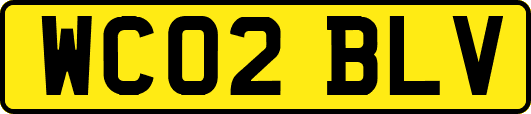 WC02BLV