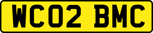 WC02BMC