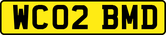 WC02BMD