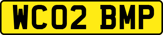 WC02BMP