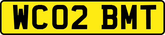 WC02BMT