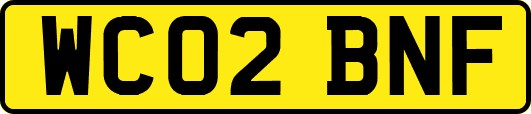 WC02BNF