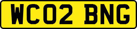 WC02BNG
