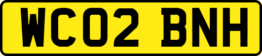 WC02BNH
