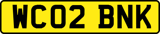 WC02BNK