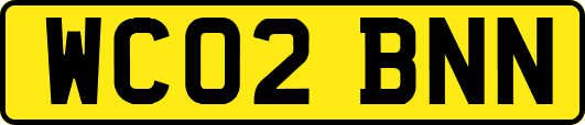 WC02BNN