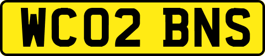 WC02BNS