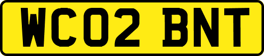 WC02BNT