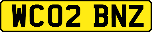 WC02BNZ