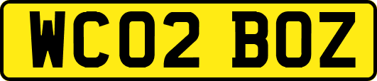 WC02BOZ