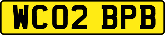 WC02BPB
