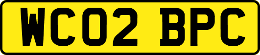 WC02BPC