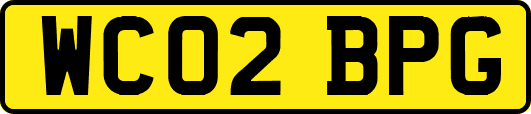 WC02BPG