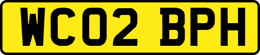 WC02BPH