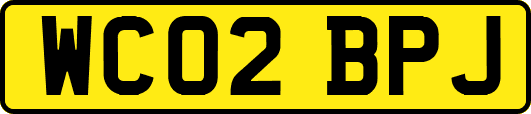 WC02BPJ